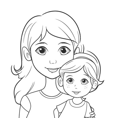 new indian kadakkal mom and step son (kerala)|Mother.